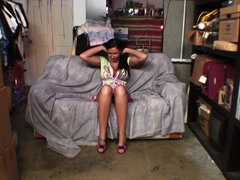 Traseiro, Pauzão, Boquete, Morena, Hardcore, Hd, Interracial, Tetas