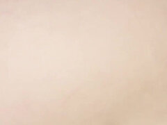 Hardcore Fucking My Big Ass Horny Wife She Loves to Ride My Dick