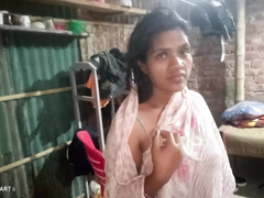 18, Asiater, Bad, Biseksuell, Skole, Par, Hd, Inder