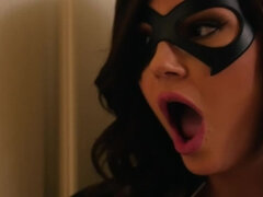 Kötözés, Ujjazás, Nyalás, Maszti, Természetes mellek, Nuni, Fenekelés, Játékszerek