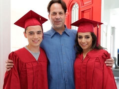 Utrolig, Rumpe, Bad, Bakfra, Fingring, Runke, Naturlige bryster, Tenåring