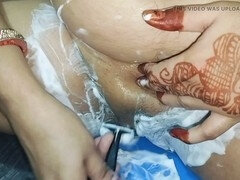 18 anni, Zia, Schizzo di sborra, Fatto in casa, Indiana, Matura, Capezzoli, Figa