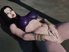 浮気者, 娘, Hd, 人妻の, インド人, 淫乱熟女, オマンコ, 妻