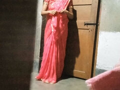 Desi Bhabhi Ki New Chudai Video