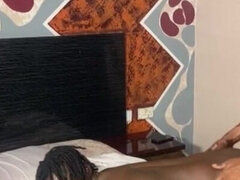 Africké, Amatéři, Anál, Velké péro, Černé, Pár, Stříkání spermatu, Gay