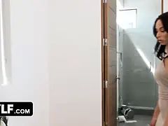 Anale, Sborrata, Hd, Mamma che vorrei scoparmi, Mostro, Punto di vista pov, Russa, Urlando