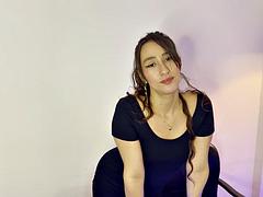 Любители, Смазливые