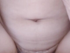 Sædskud