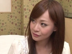 アジア人, 大学生, Hd, 日本人