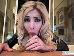 Analno, Azijci, Notranji izliv, Domaci pornič, Spodnje perilo, V javnosti, Joške