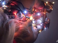 Anal, Bondage domination sadisme masochisme, Éjaculation interne, Jouets