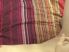 18, 항문, 큰 음경, 사정 샷, 게이, 키스, 빼빼한, 청소년