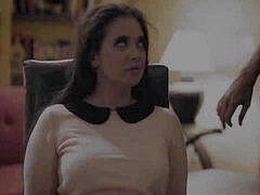 아마추어, 조그마한, 현실, 금기, 청소년