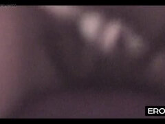 Beauté, Gros seins, Bisexuelle, Hd, Léchez, Masturbation, Seins naturels, Chatte