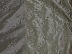 Office MILF Humiliates Girl in Masturbation Competition #2