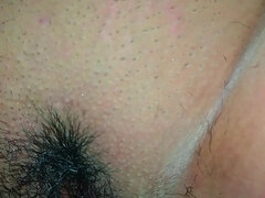 Amaterji, Par, Kosmate, Zrela, Muco