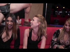 Большая жопа, Большой член, Большие сиськи, Сборник, Межрасовый секс, Милф, Оргии, Вечеринка