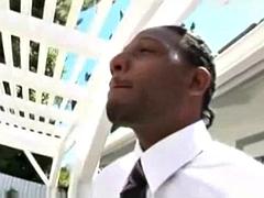 Cumizás, Mátka, Csoportos kefélés, Csoport, Kőkemény