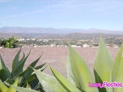 Stor kukk, Store pupper, Kukk suging, Barmfager, Firkant, Naturlige bryster, Realitet, Pupper