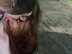 18 χρονον, Ερασιτέχνης, Φυσικά βυζιά, Εκτός, Ρώσος, Έφηβος