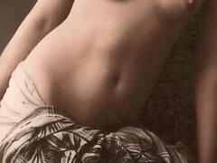 Obciąganie, Kompilacja, Kutas, Europejski, Naturalny, Sutki, Orgazm, Markowy