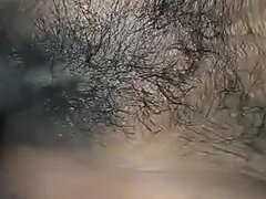 Coppia, Capellona, Indiana, Punto di vista pov, Figa