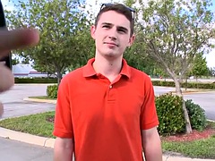 Stříkání spermatu, Gay, Vyhublá, Teenka