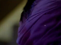 Mamada, Morena, Sexo duro, Hd, Indio