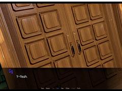 Anal, Fødder, Latinsk, Ældre kvinde, Mor jeg gerne vil kneppe, Teenager