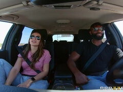 Kotě, Hardcore, Kuchyně, Výprask, Pornstars, Pička, Realita