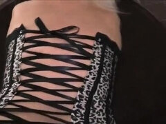 아마추어, 큰 엉덩이, 닫다, 독일인, Hd, 거대한, 밀프, 보지