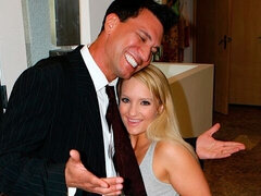 Bundão, Pauzão, Peitos grandes, Boquete, Jato de porra, Transar de quatro, Facial