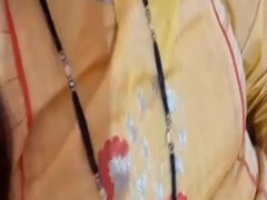 Gorda, Culo grande, Indio, Maduro, Madres para coger, Solo, Tetas, Camara web