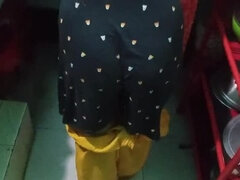 Amatoriale, Asiatica, Imbrogliare, Cazzo vecchio, Marito, Indiana, Terzetto, Swap moglie