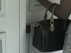 Hundestellung, Aufs gesicht abspritzen, Grossvater, Hardcore, Orgasmus, Muschi, Ablutschen, Jungendliche (18+)