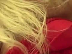 Stor stjärt, Stora tuttar, Underkläder, Onani, Solo