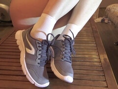 Palcówka, Rozdziawiony