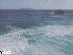 69, Anal, Rumpe, Rumpe til munn, Sæd i munnen, Petite, Ridning, Pupper