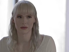 Anale, Grande cazzo, Tette grandi, Pompino, Gay, Hardcore, Donna con pene, Studente