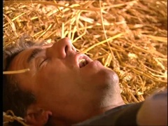 Anal, Stor pik, Store bryster, Pik sutte, Tysk, Hd, Nøgen, Vintage