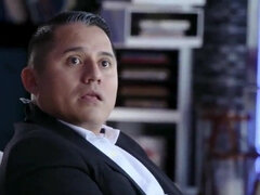 Pauzão, Morena, Facial, Hardcore, Feito em casa, Maduroa, Escritório, Esposa