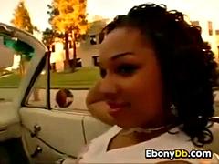 Stor kukk, Svart, Kukk suging, Sperm skott, Mørk, Hardcore