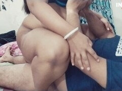 Biquine, Negroa, Boquete, Mamãe, Baixinhoa, Xoxota, Madrasta, Meias finas