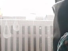 Two Lesbian Mistresses Use a Slave Girl for Their Sex Needs