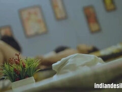 Ερασιτέχνης, Ασιάτης, Μεγάλος πούτσος, Σκληρό, Σπιτικό, Νοικοκυρά, Ινδιάνος, Ματάκιας