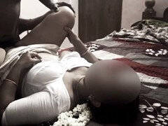 Amateur, Tante, Gros cul, Fait maison, Femme au foyer, Indienne, Mamelons, Softcore