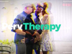 Velike joške, Blondinka, Fafanje, Doggystyle, Lizanje, Milf, Pornozvezde, Muco