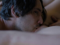 Большая жопа, Большой член, Большие сиськи, Блондинки, Минет, Семяизвержение, Сперма на лице