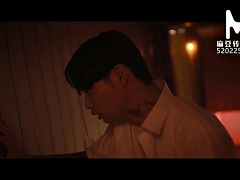 중국인, 하드코어, 대단히, 나이든, 여배우, 현실, 젖가슴, 와이프