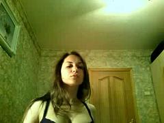 Webcam Assorted Collection 3 067: Big Tits, Amateur  Pornhub Porn